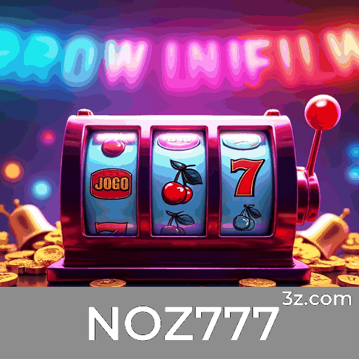 Acesso ao NOZ777