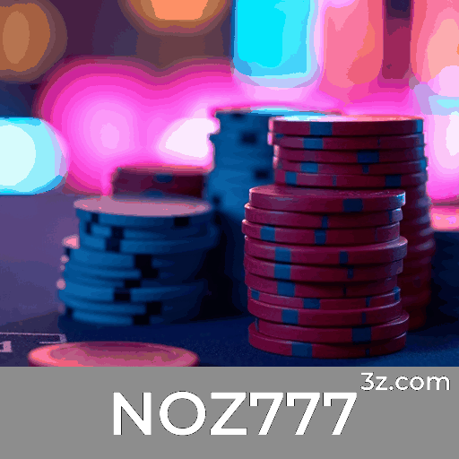 Cassino Online NOZ777