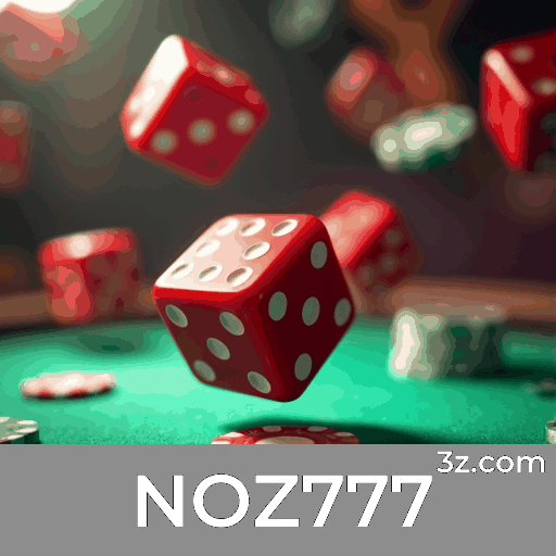 Acesso ao NOZ777