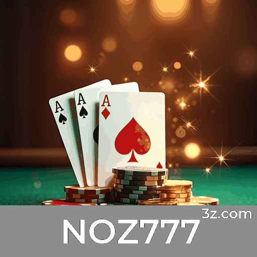Jogos Crash no Cassino NOZ777
