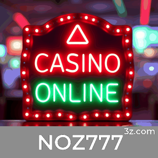 Acesso ao NOZ777