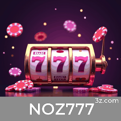 Acesso ao NOZ777