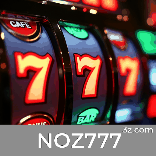 Cadastro na NOZ777