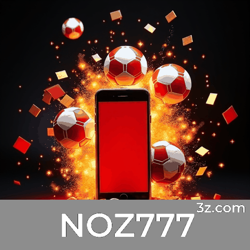 Cassino Online NOZ777