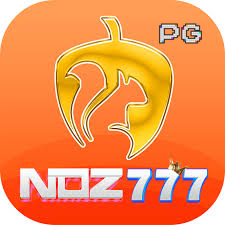 noz777