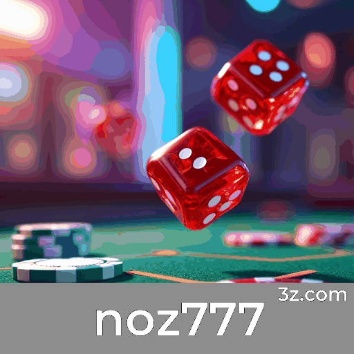 Experiência de Casino Elite no noz777: Dealers Reais e Jogos Premium