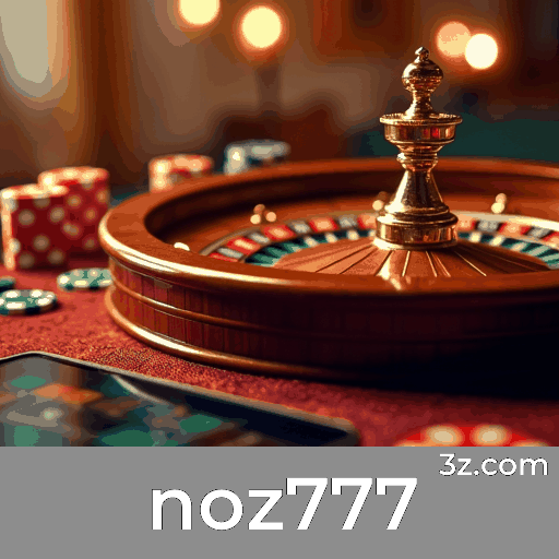 Noz777 Bônus e Psicologia: Estratégias de Decisão e Recompensas