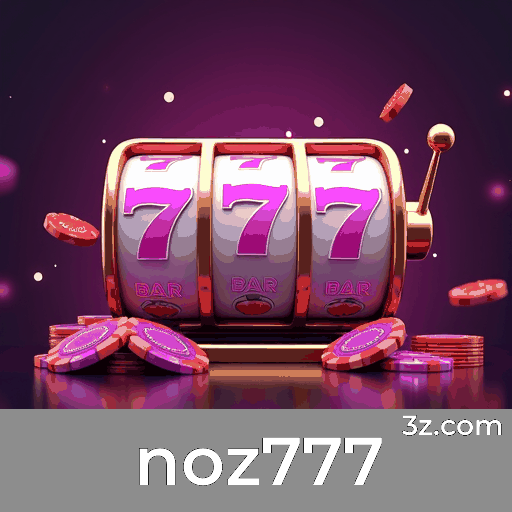 Sistema de Recompensas Avançado: Maximize Ganhos no noz777