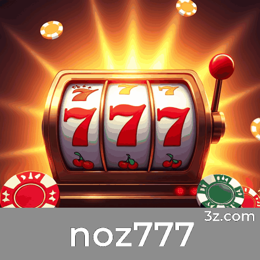 Arquitetura Multi-Camadas Robusta que Garante Estabilidade na noz777