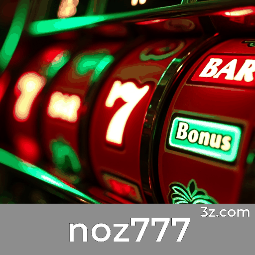 noz777 Comunidade: O Paraíso Interativo para Jogadores
