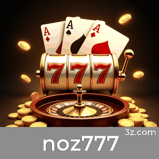 Aprenda estratégias de jogos no noz777 e eleve suas habilidades